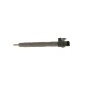 Bosch 0445115085