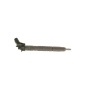 Bosch 0445115085