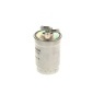Bosch 0450906429