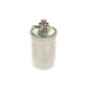 Bosch 0450906429