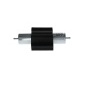 Bosch 0450906450