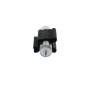 Bosch 0450906450