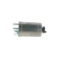 Bosch 0450906452