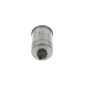 Bosch 0450906452