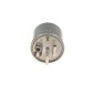 Bosch 0450906458