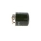 Bosch 0450906458