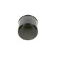 Bosch 0450906458