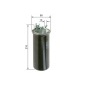 Bosch 0450906459