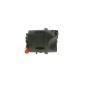 Bosch 0450906460