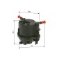 Bosch 0450906460