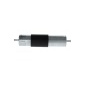 Bosch 0450906463