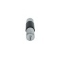 Bosch 0450906463