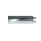 Bosch 0450906467