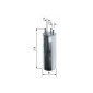 Bosch 0450906467