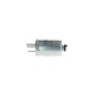 Bosch 0450906508