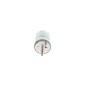 Bosch 0450906508