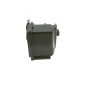 Bosch 0450907006