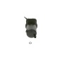Bosch 0450907008