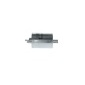 Bosch 0450915003