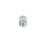 Bosch 0450915003