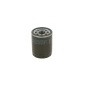 Bosch 0451103367