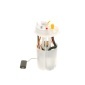Bosch 0580203023