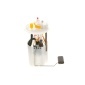 Bosch 0580203023
