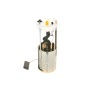 Bosch 0580203042