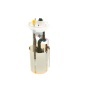 Bosch 0580203042