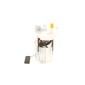 Bosch 0580203204