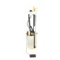 Bosch 0580203433