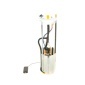 Bosch 0580203433
