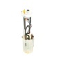 Bosch 0580203433