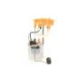 Bosch 0580204018