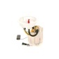 Bosch 0580204033