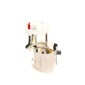 Bosch 0580204033