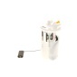 Bosch 0580207006