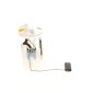 Bosch 0580207006