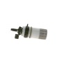 Bosch 0580254013