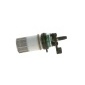 Bosch 0580254013