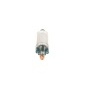 Bosch 0580254049