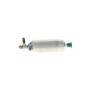 Bosch 0580254049