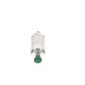 Bosch 0580254950