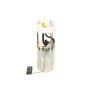 Bosch 0580303002