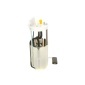Bosch 0580303002
