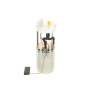 Bosch 0580303016