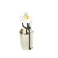 Bosch 0580303016