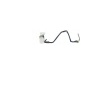 Bosch 0580303138