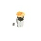 Bosch 0580313026