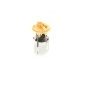 Bosch 0580313026